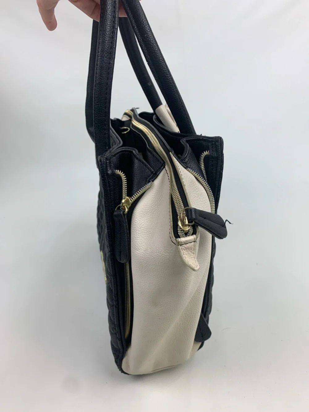 Betsey Johnson betsey johnson